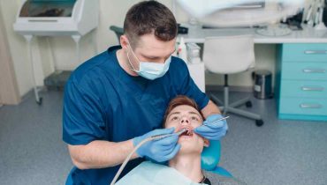 Use Your Dental Benefits Before They Reset – What Patients Need to Know