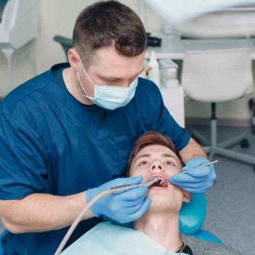 Use Your Dental Benefits Before They Reset – What Patients Need to Know