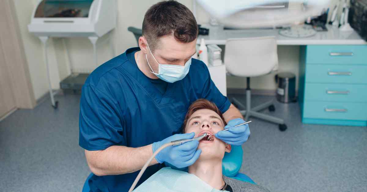 Use Your Dental Benefits Before They Reset – What Patients Need to Know