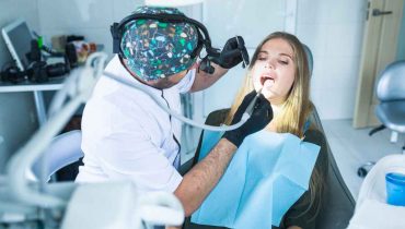 Wisdom Teeth Removal: Signs You Need It and Recovery Tips