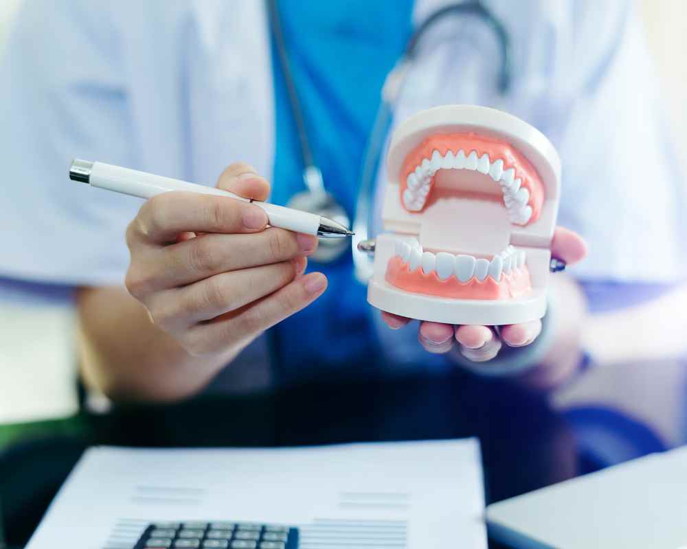 Your Local Chatswood Dental Clinic