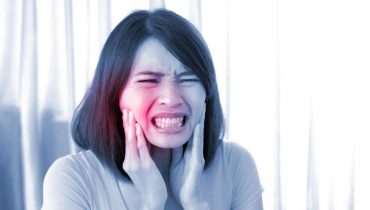 Tooth Sensitivity: Common Causes and Best Treatments