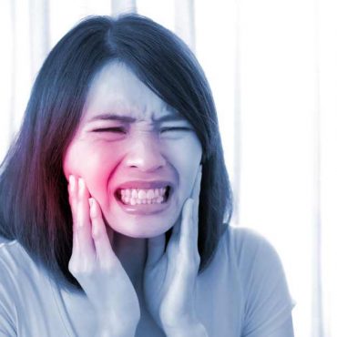 Tooth Sensitivity: Common Causes and Best Treatments
