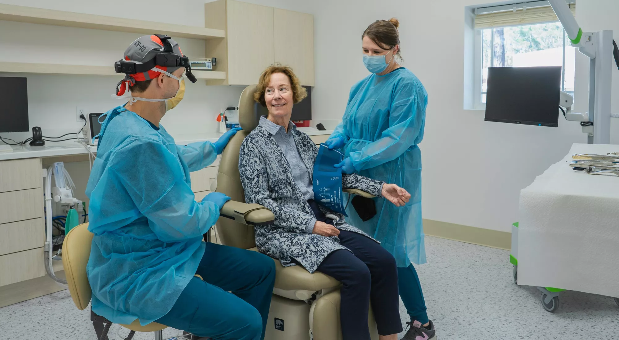 health-fund-2-698ab856eab10