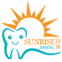 Sunrise Dental Chatswood Logo