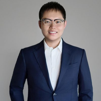 thumbnail_Dr_William_Yiu.jpg_-_revised_